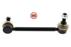 Koppelstange Stabilisator Vorderachse rechts verstärkt für MAZDA 6 Station