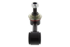 Koppelstange Stabilisator Hinterachse für MAZDA 6 Station Wagon Stufenheck
