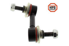 Koppelstange Stabilisator Vorderachse links verstärkt für HONDA ACCORD VII