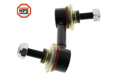 Koppelstange Stabilisator Vorderachse rechts verstärkt für HONDA ACCORD VII