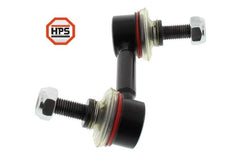 Koppelstange Stabilisator Vorderachse rechts verstärkt für HONDA ACCORD VIII
