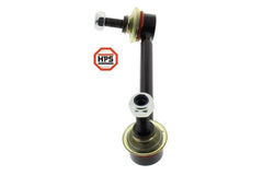 Koppelstange Stabilisator Hinterachse links verstärkt für HONDA ACCORD VIII