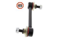 Koppelstange Stabilisator Hinterachse verstärkt für TOYOTA AVENSIS Liftback