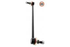 Koppelstange Stabilisator Vorderachse verstärkt für TOYOTA AURIS AVENSIS