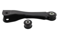 Koppelstange Stabilisator Hinterachse für HONDA ACCORD IV Coupe Aerodeck V