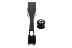 Koppelstange Stabilisator Hinterachse für HONDA ACCORD IV Coupe Aerodeck V