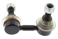 Koppelstange Stabilisator Vorderachse rechts für NISSAN X-TRAIL I