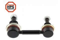 Koppelstange Stabilisator Hinterachse verstärkt für NISSAN PRIMERA Hatchback