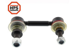 Koppelstange Stabilisator Hinterachse verstärkt für NISSAN PRIMERA Hatchback