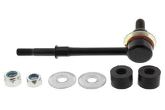 Koppelstange Stabilisator Vorderachse für KIA SORENTO I