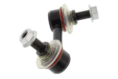 Koppelstange Stabilisator Vorderachse links für MITSUBISHI PAJERO III Canvas