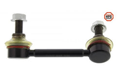 Koppelstange Stabilisator Hinterachse links verstärkt für MITSUBISHI PAJERO III