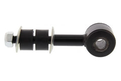 Koppelstange Stabilisator Vorderachse für MITSUBISHI PAJERO II Canvas Top