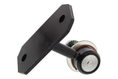 Koppelstange Stabilisator Vorderachse links für TOYOTA LAND CRUISER 80 Hardtop
