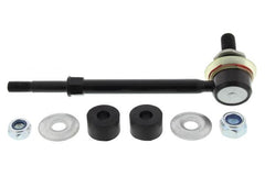 Koppelstange Stabilisator Vorderachse für TOYOTA 4 RUNNER III LAND CRUISER 90