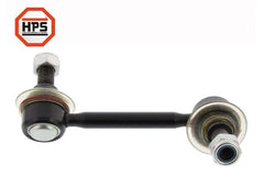 Koppelstange Stabilisator Vorderachse links verstärkt für TOYOTA LAND CRUISER