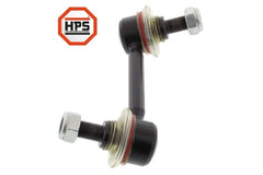Koppelstange Stabilisator Vorderachse links verstärkt für TOYOTA LAND CRUISER