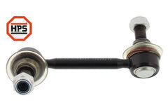 Koppelstange Stabilisator Vorderachse rechts verstärkt für TOYOTA LAND CRUISER