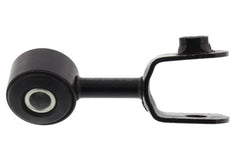 Koppelstange Stabilisator Vorderachse links für TOYOTA HIACE IV Kasten Bus V