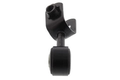 Koppelstange Stabilisator Vorderachse links für TOYOTA HIACE IV Kasten Bus V