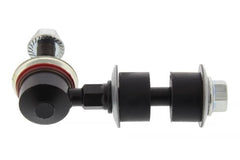 Koppelstange Stabilisator Vorderachse für SUZUKI BALENO Schrägheck Kombi LIANA
