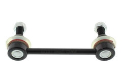 Koppelstange Stabilisator Hinterachse für FORD TOURNEO CONNECT TRANSIT