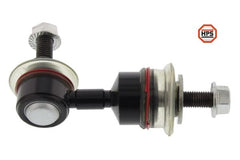 Koppelstange Stabilisator Hinterachse verstärkt für FORD MAZDA VOLVO C-MAX