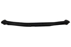 Querlenker Hinterachse für FORD MONDEO III Stufenheck