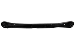 Querlenker Hinterachse für FORD MONDEO III Stufenheck