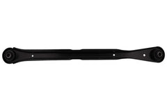 Querlenker Hinterachse für FORD MONDEO III Stufenheck