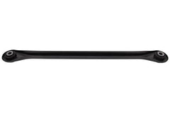 Querlenker Hinterachse für FORD MONDEO III Stufenheck