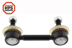 Koppelstange Stabilisator Hinterachse verstärkt für BMW X3
