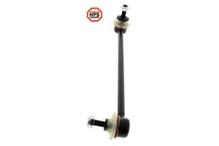 Koppelstange Stabilisator Vorderachse links verstärkt für BMW 5 Touring