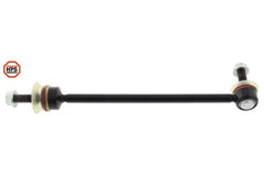 Koppelstange Stabilisator Vorderachse verstärkt für LAND ROVER DISCOVERY III