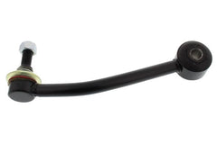 Koppelstange Stabilisator Hinterachse links für AUDI PORSCHE VW Q7 CAYENNE