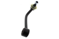 Koppelstange Stabilisator Hinterachse links für AUDI PORSCHE VW Q7 CAYENNE