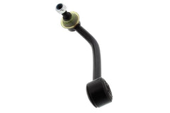 Koppelstange Stabilisator Hinterachse rechts für AUDI PORSCHE VW Q7 CAYENNE