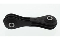 Koppelstange Stabilisator Vorderachse für SEAT SKODA VW LEON TOLEDO II OCTAVIA