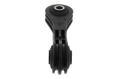 Koppelstange Stabilisator Vorderachse für SEAT SKODA VW LEON TOLEDO II OCTAVIA