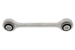 Koppelstange Stabilisator Vorderachse für AUDI PORSCHE VW Q7 CAYENNE TOUAREG