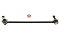 Koppelstange Stabilisator Vorderachse verstärkt für AUDI SEAT SKODA VW A3