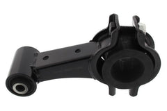 Koppelstange Stabilisator Vorderachse links für MERCEDES-BENZ M-KLASSE