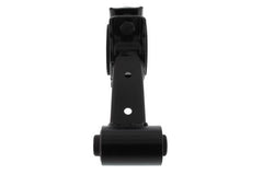 Koppelstange Stabilisator Vorderachse links für MERCEDES-BENZ M-KLASSE