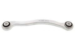 Querlenker Hinterachse hinten links für MERCEDES-BENZ CLS E-KLASSE T-Model SL