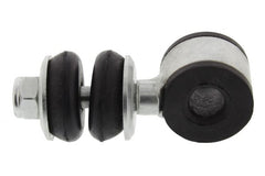 Koppelstange Stabilisator Vorderachse für SEAT VW CORDOBA Vario IBIZA II TOLEDO