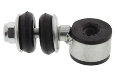 Koppelstange Stabilisator Vorderachse für SEAT VW CORDOBA Vario IBIZA II TOLEDO