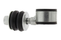Koppelstange Stabilisator Vorderachse für SEAT VW CORDOBA Vario IBIZA II TOLEDO