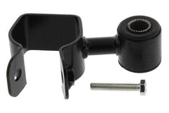 Koppelstange Stabilisator Hinterachse für JEEP CHEROKEE