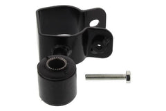 Koppelstange Stabilisator Hinterachse für JEEP CHEROKEE