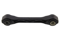 Koppelstange Stabilisator Hinterachse für JEEP WRANGLER I II